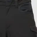 Recycled Stretch Multi-Pocket Trousers - Image 12