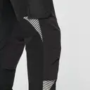 Lightweight Recycled Stretch Multi-Pocket Trousers - Image 12