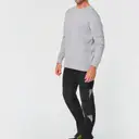 Lightweight Recycled Stretch Multi-Pocket Trousers - Image 4