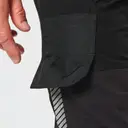Lightweight Recycled Stretch Multi-Pocket Trousers - Image 10