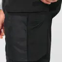 Lightweight Recycled Stretch Multi-Pocket Trousers - Image 9
