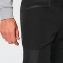 Lightweight Recycled Stretch Multi-Pocket Trousers - Image 7