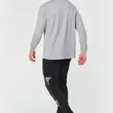 Lightweight Recycled Stretch Multi-Pocket Trousers - Image 5