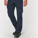 Softshell broek - Afbeelding 1