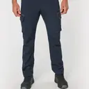 Softshell broek - Afbeelding 3