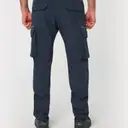 Softshell broek - Afbeelding 2
