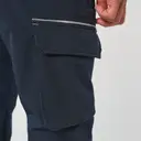 Softshell broek - Afbeelding 8