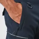 Softshell broek - Afbeelding 7