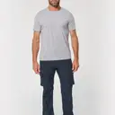 Softshell broek - Afbeelding 4