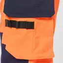 Recycled Multi-Pocket Safety Pants - Image 15