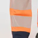 Recycled Multi-Pocket Safety Pants - Image 17