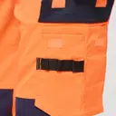Recycled Multi-Pocket Safety Pants - Image 14