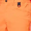 Recycled Multi-Pocket Safety Pants - Image 11