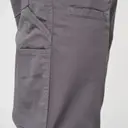Multi-pocket Work Pants - Image 8