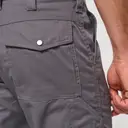 Multi-pocket Work Pants - Image 7
