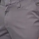 Multi-pocket Work Pants - Image 5