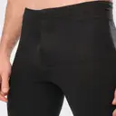 Lange Boxershorts - Bild 5