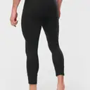 Lange Boxershorts - Bild 2