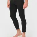 Lange Boxershorts - Bild 1
