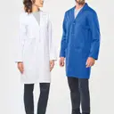 Werkblouse - Afbeelding 1
