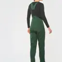 Work Overall - Image 5