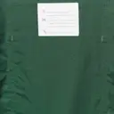 Work Overall - Image 11
