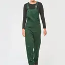 Work Overall - Image 4