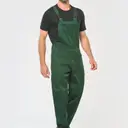 Work Overall - Image 2