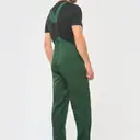 Work Overall - Image 3