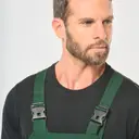 Work Overall - Image 6