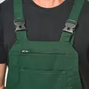 Work Overall - Image 7
