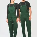 Work Overall - Image 1