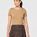 Short Eco-Friendly Gardening Apron - Image 6