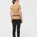 Short Eco-Friendly Gardening Apron - Image 9