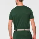 Short Eco-Friendly Gardening Apron - Image 3