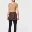 Short Eco-Friendly Gardening Apron - Image 8