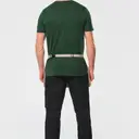 Short Eco-Friendly Gardening Apron - Image 5