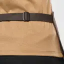 Short Eco-Friendly Gardening Apron - Image 18