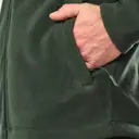 Rits microfleece jas - Afbeelding 7