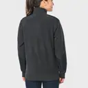 Ecoresponsabele fleece met ritskraag - Afbeelding 8