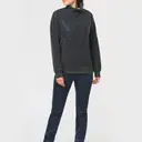 Ecoresponsabele fleece met ritskraag - Afbeelding 10