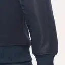 Ecoresponsabele fleece met ritskraag - Afbeelding 18