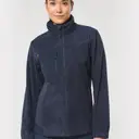 Fleece met isolerende membraan - Afbeelding 7