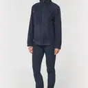Fleece met isolerende membraan - Afbeelding 11