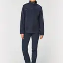 Fleece met isolerende membraan - Afbeelding 10