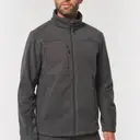 Fleece met isolerende membraan - Afbeelding 2