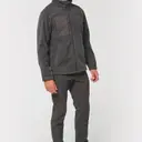Fleece met isolerende membraan - Afbeelding 6