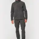 Fleece met isolerende membraan - Afbeelding 5