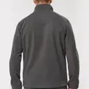 Fleece met isolerende membraan - Afbeelding 3