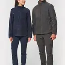 Fleece met isolerende membraan - Afbeelding 13